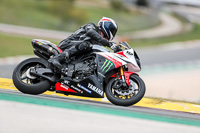 may-2019;motorbikes;no-limits;peter-wileman-photography;portimao;portugal;trackday-digital-images